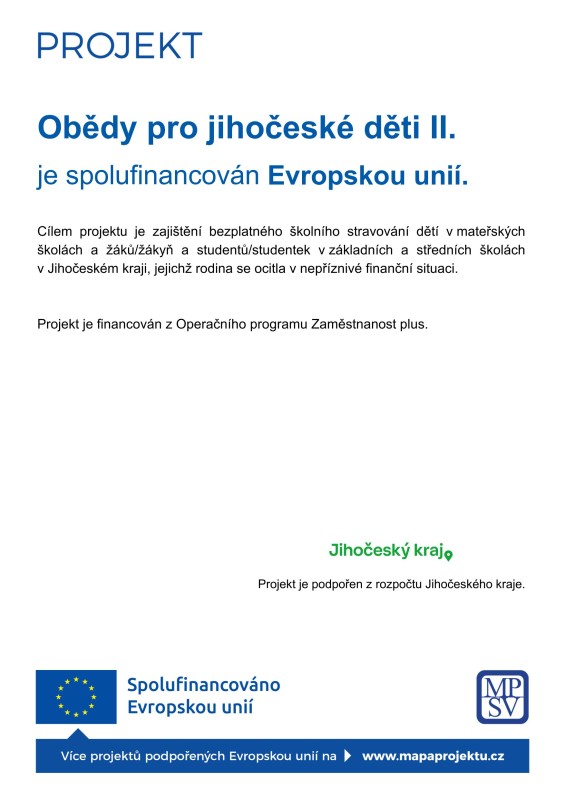 logo-obedy-do-skol-ii.jpg